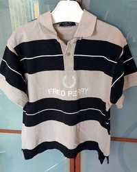 Polo Fred Perry r.128-134