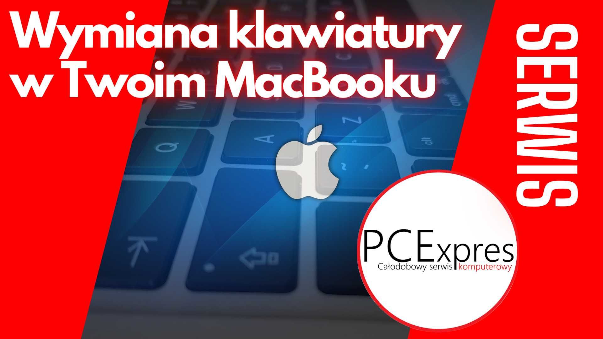 Pogwarancyjny Serwis Naprawa Laptopów Komputerów Stacjonarnych