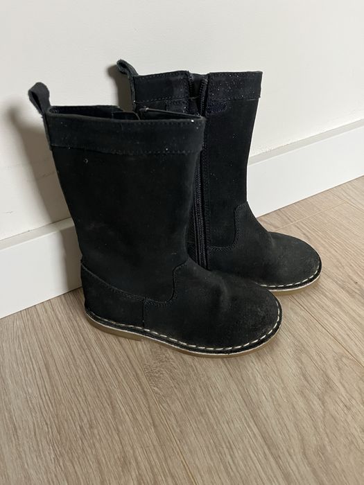 Kozaczki okaidi r. 26