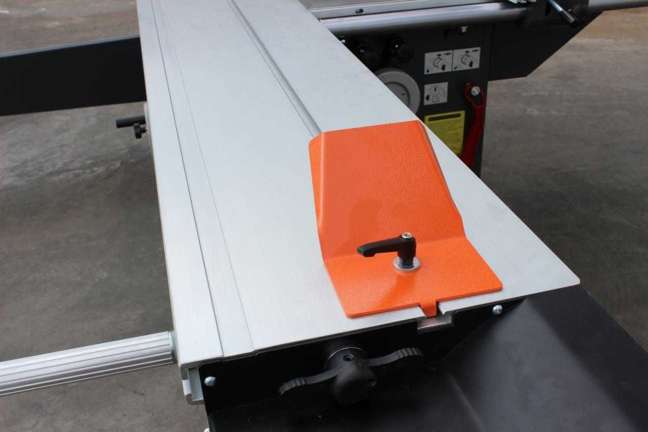 Piła Pilarka Formatowa Rema Fx 250 - Nowy model
