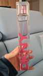 DKNY Donna Karan Women EDT 100ml
