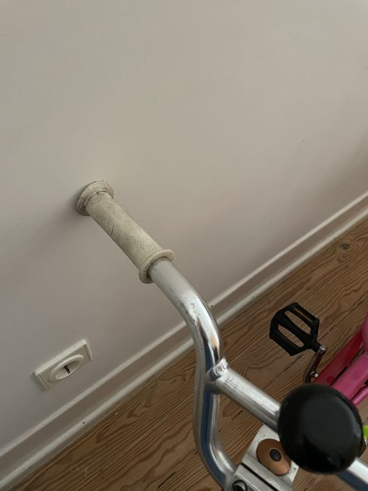 Bicicleta criança Specialized