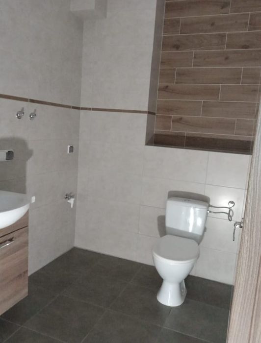 Wynajmę mieszkanie 43m2