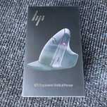 Bezprzewodowa Myszka HP 925 Ergonomic Vertical Mouse Bluetooth