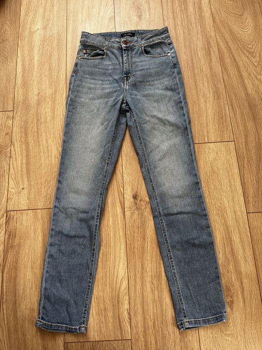 Джисни Cop.Copine, розмір 36