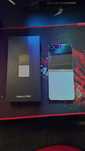 Samsung Z Flip 5 jak nowy