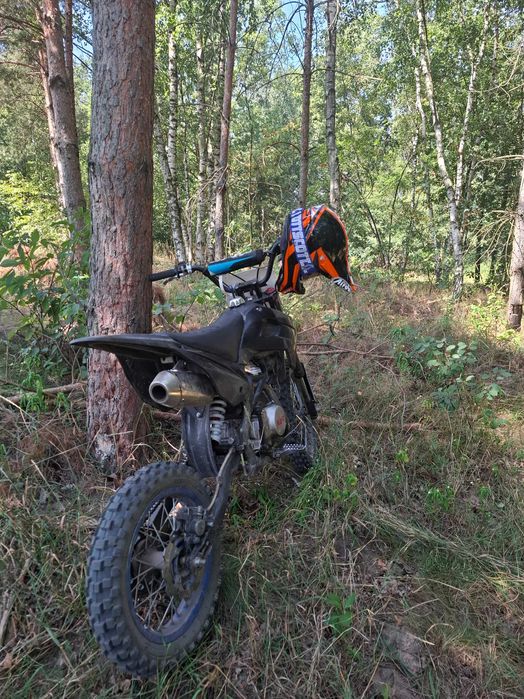 mrf 140 rc doinwestowany