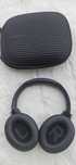 Philips TAH8506 (+PREZENT) słuchawki bezprzewodowe