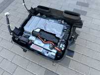 Honda Insight II 10r 1.3 IMA Bateria Akumulator Hybryda idelny stan
