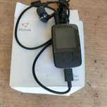 Odtwarzacz MP3 Victure M3 16GB Klips radio Fm