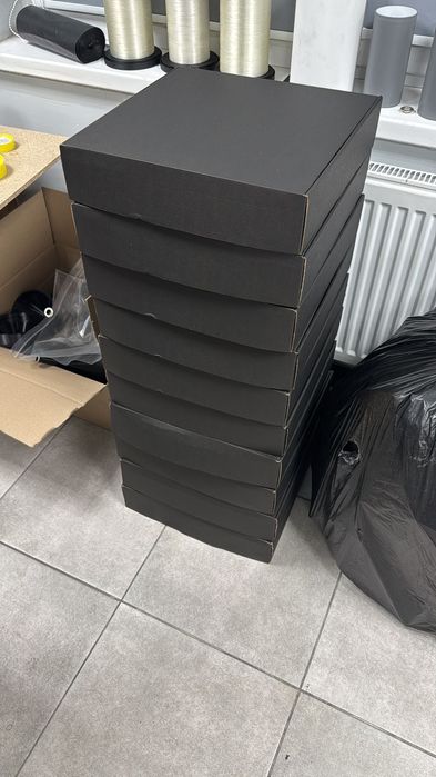 Продам квадрокоптери 10 дюймів