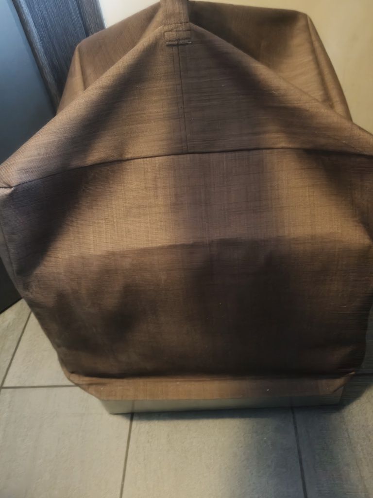 Lodówka Dometic turystyczna CombiCool ACX3 40G