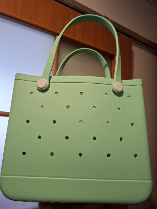 Сумка пляжна,прогулянкова