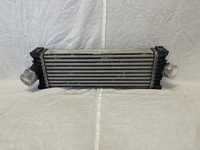 Intercooler FORD Transit Custom 12-18r.