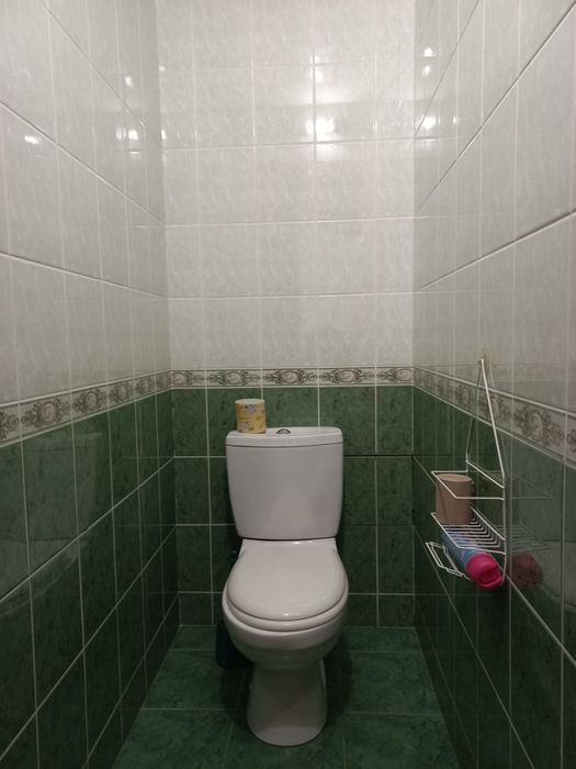 2х ком.кв посуточно,почасово без откл. света 1200грн  с  кондиционером