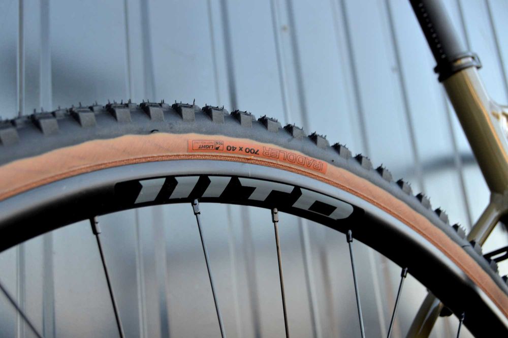 OKAZJA FV23 gravel nowy FUJI JARI 1.5 Apex 1x11 faktura gwarancja RATY