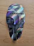 Rakietka do tenisa stołowego DONIC CARBOTEC 900