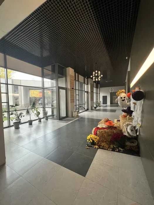 Аренда квартиры 3к 60м2 ЖК Рыбинский Комфорт сити Подстанция /Гагарина