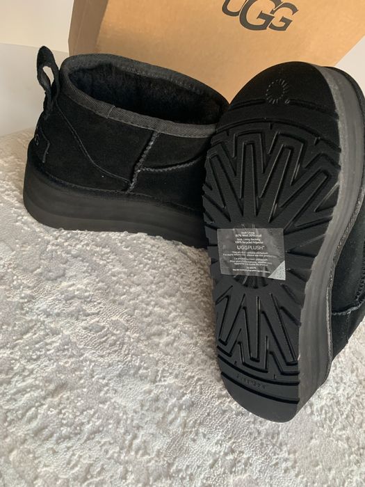 UGG MINI CLASSIC 37 38 39  угг уггі угги угі