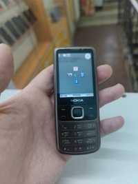 Nokia 6700c bronze