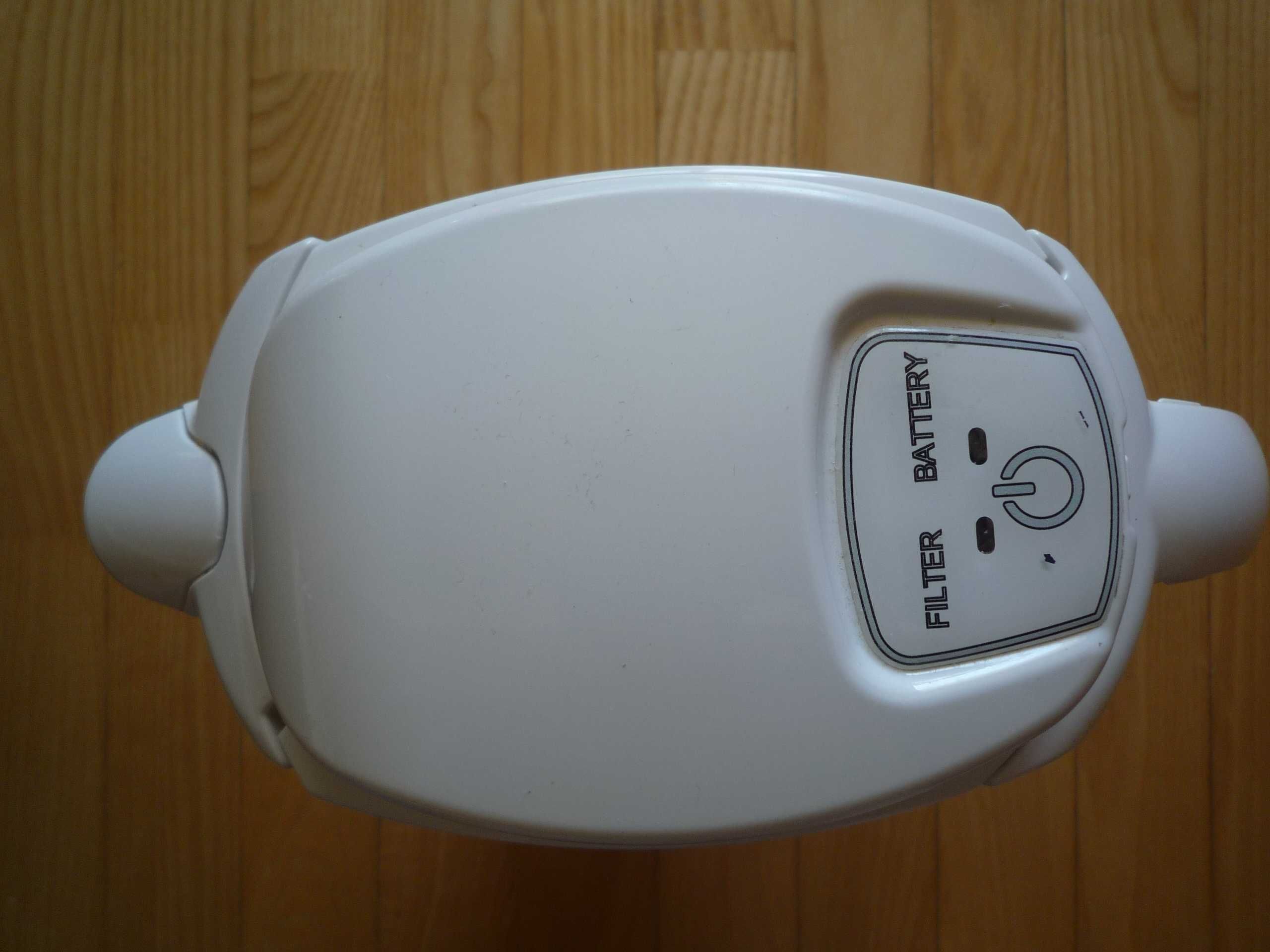 J.SHMIDT 500 AQUAPHOR dzbanek + NOWY wkład filtrujący JS500