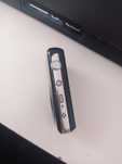 Aparat Samsung pl120