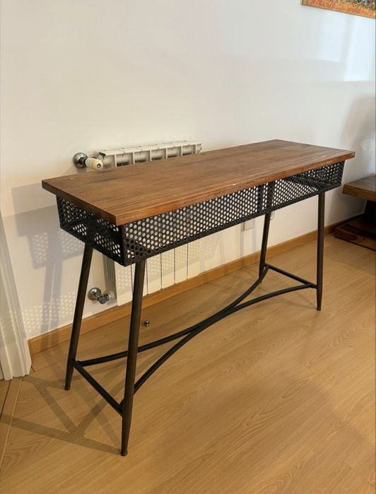 Movel entrada de casa