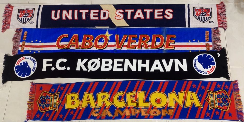 vachecois de vRios ubes