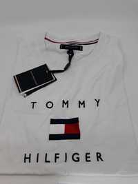 Koszulka męska Tommy Hilfiger XL