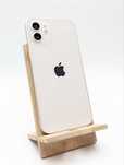 iPhone 12 64 GB Biały