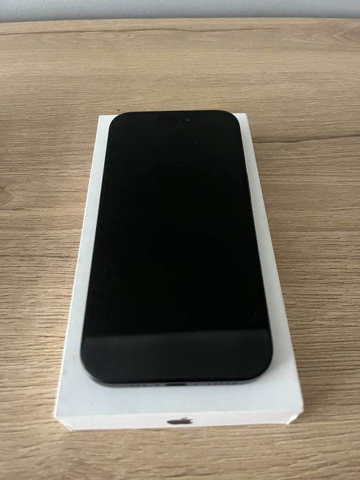 IPhone 16 100% kondycji