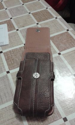 etui samsung galaxy grand neo