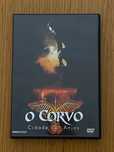 Filmes em bom estado
