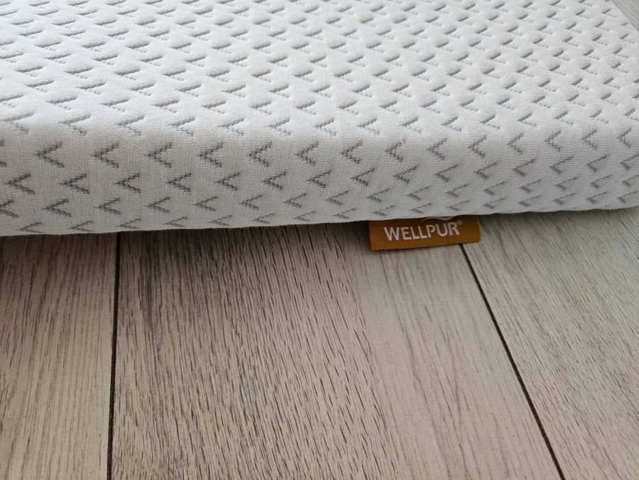 Sprzedam Top Materac