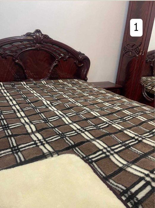 Вироби з вовни І натуральна вовна І відправка по всій Україні