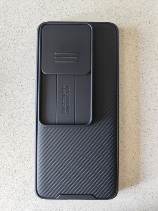 Xiaomi Mi 13 / Mi 13 Pro NOVA Case64729890113539122