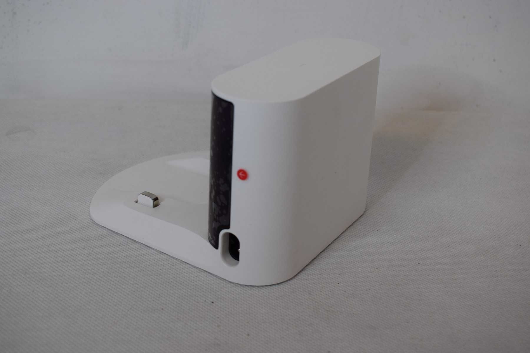Roborock Stacja dokująca ładowarka  CDZ02RR