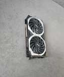 RX 6600xt zamienie, lub sprzedam