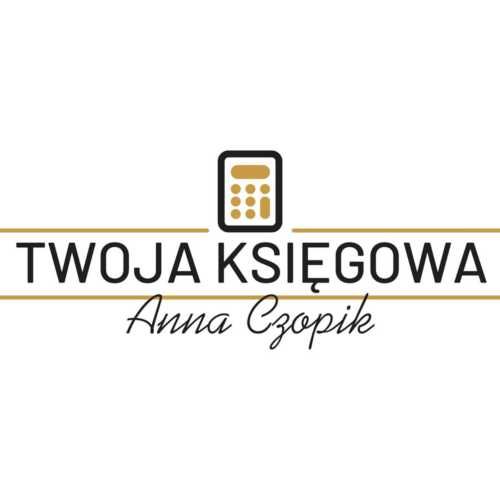 Biuro Rachunkowe "Twoja Księgowa"