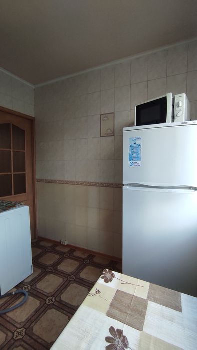 Продам однокімнатну квартиру Салтівка Широнінців