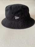 Продам панаму NEW ERA