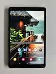 Tablet Samsung Galaxy Tab A, SM-T510