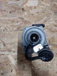 Турбина KP35 Opel Corsa D 1.3 CDTI 2006-2013