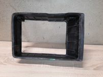 Renault Scenic IV Wlot kierownica powietrza