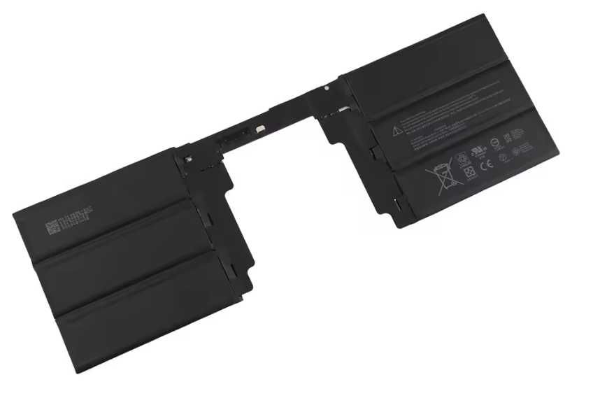 Surface book 2 батарея для клавиатуры.