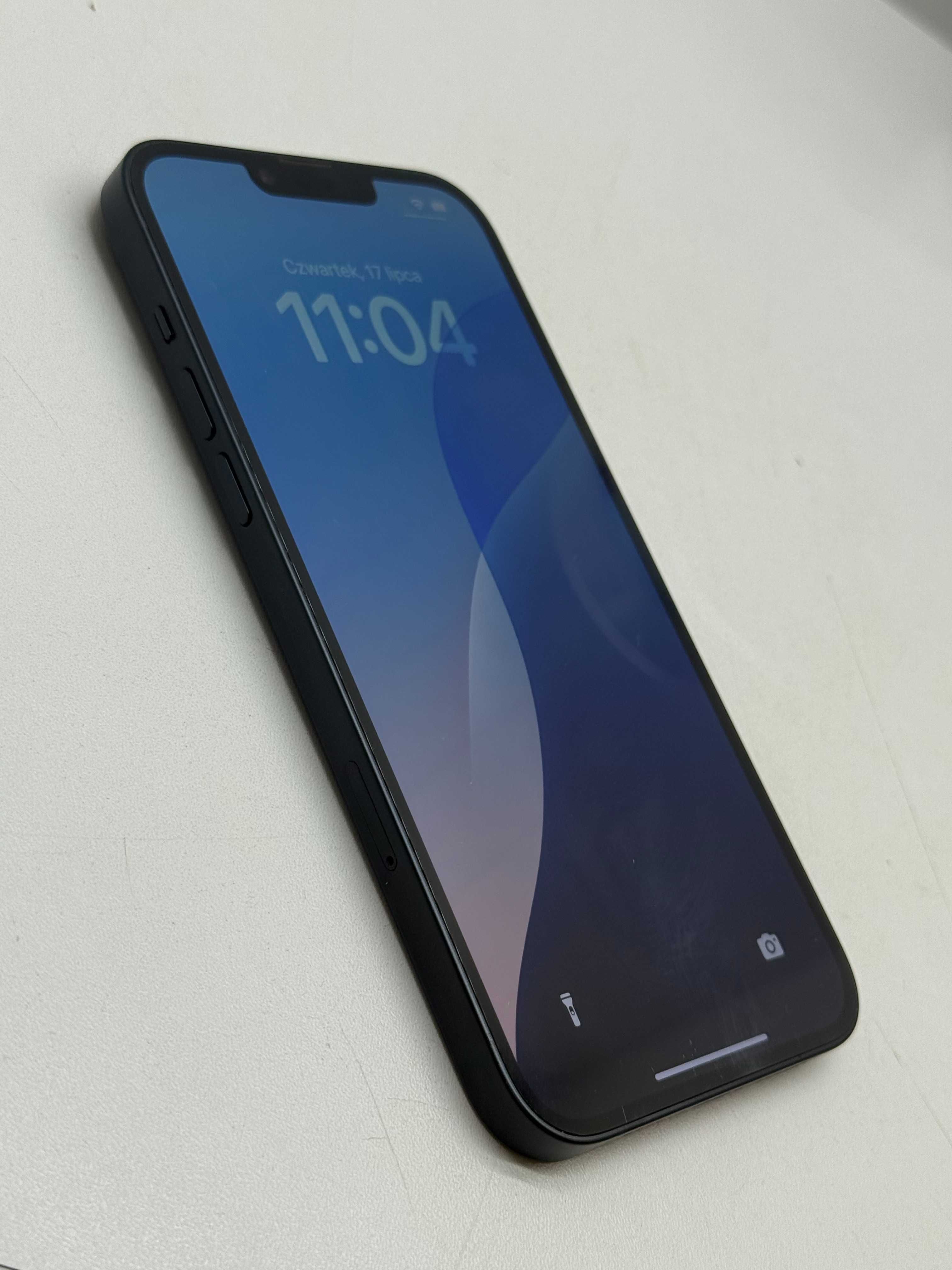 Iphone 14 Plus 512gb