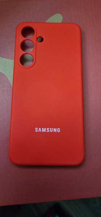 Samsung S22 etui nowe