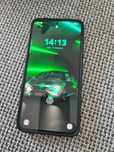 Samsung Galaxy S23+ jak nowy