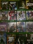 Xbox One 1terabajt