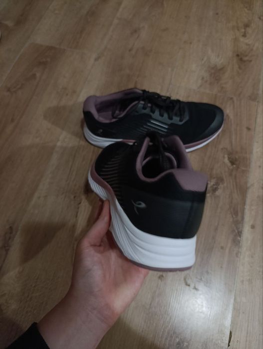 Спортивные кроссовки | кроссовки для спорта